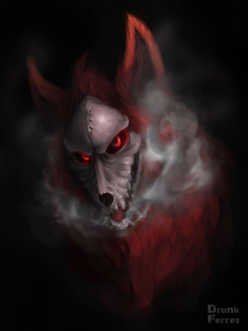 Voicemod profile picture for @blackburn