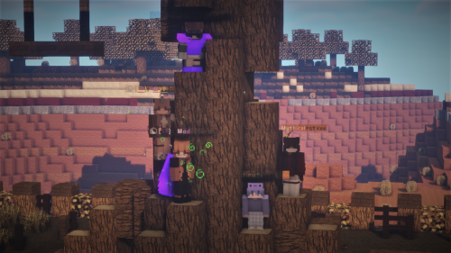 Voicemod profile picture for @sophia