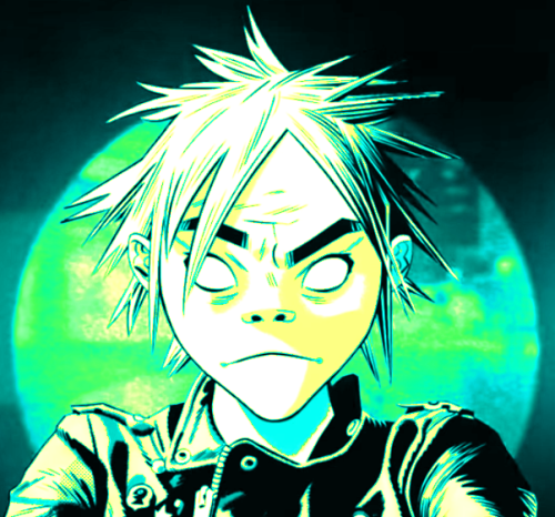 Voicemod profile picture for @keej