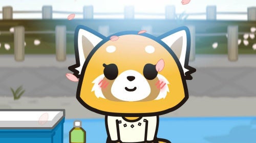 Voicemod profile picture for @suzuki