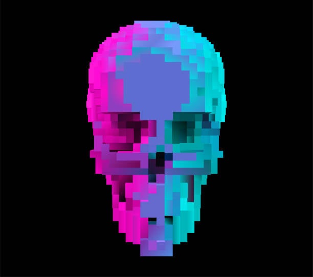 Voicemod profile picture for @jmal