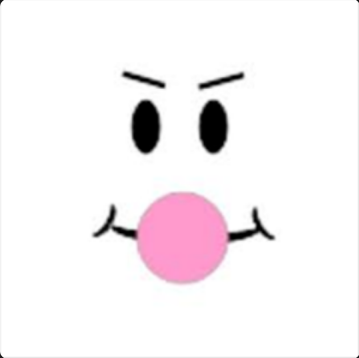 Voicemod profile picture for @morn