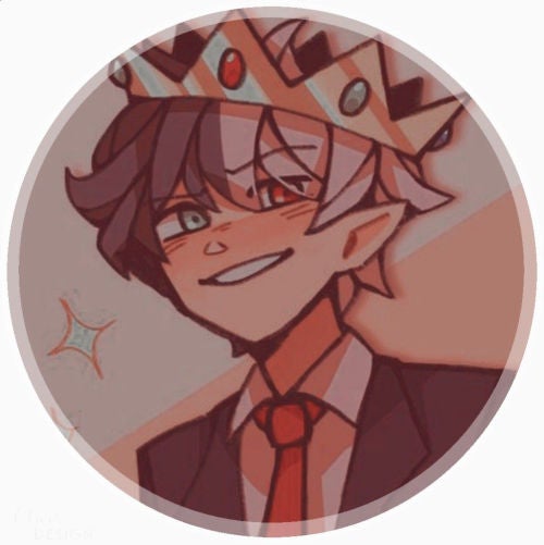 Voicemod profile picture for @jared