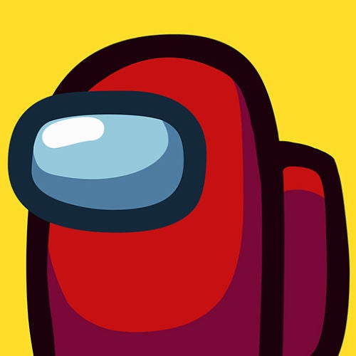 Voicemod profile picture for @spades