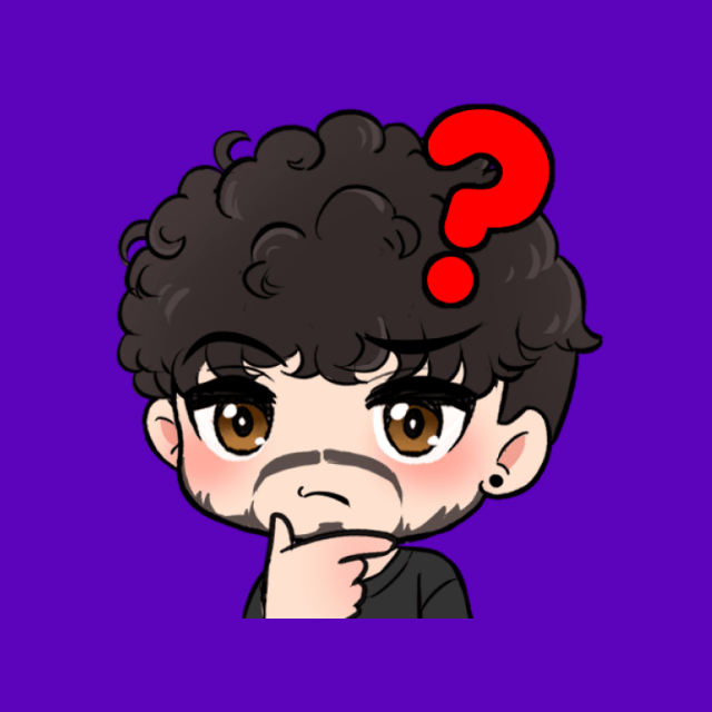 Voicemod profile picture for @dimension