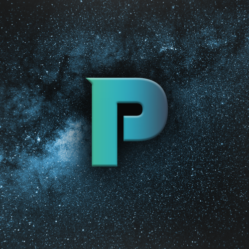 Voicemod profile picture for @puzzle
