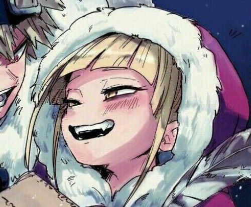 Voicemod profile picture for @rose