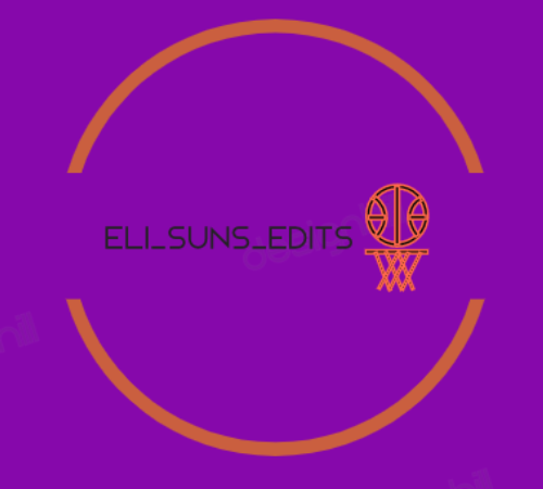 Voicemod profile picture for @suns