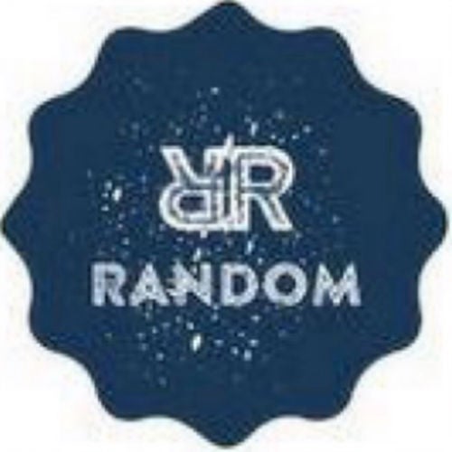 Voicemod profile picture for @random