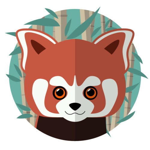 Voicemod profile picture for @warrior