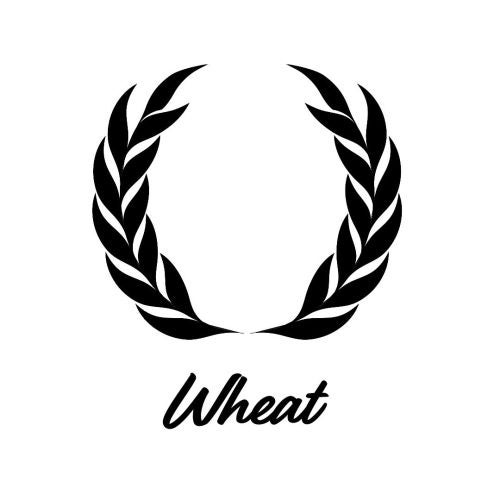 Voicemod profile picture for @wheat