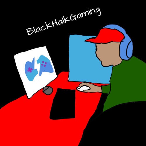 Voicemod profile picture for @tanmay