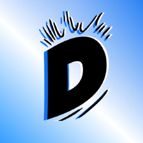Voicemod profile picture for @dally