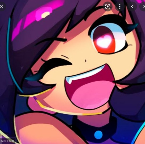 Voicemod profile picture for @colt