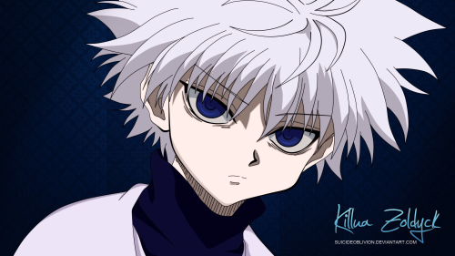 Voicemod profile picture for @ej