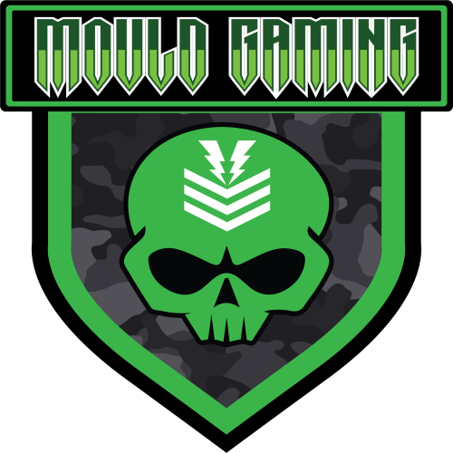 Voicemod profile picture for @mould