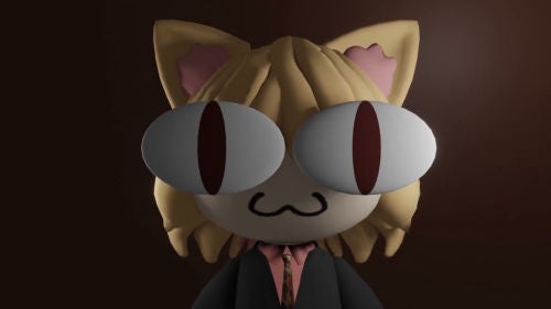 Voicemod profile picture for @mold