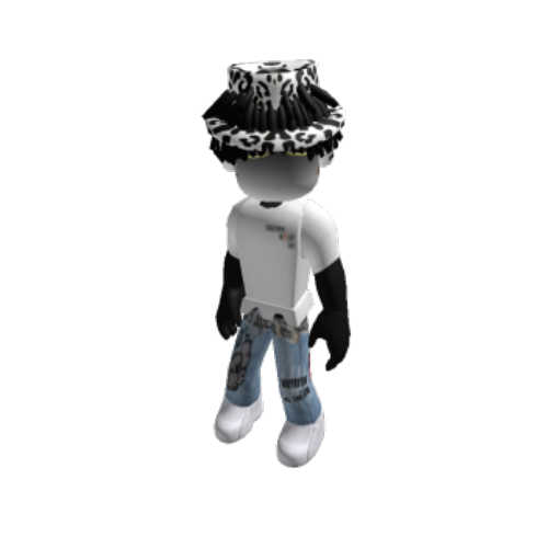 Voicemod profile picture for @dwight