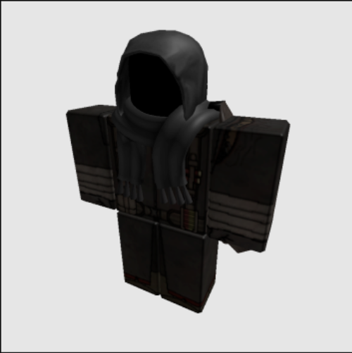 Voicemod profile picture for @revolver
