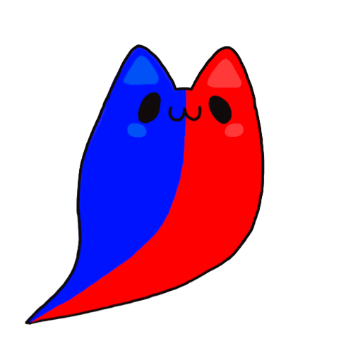 Voicemod profile picture for @bitsy