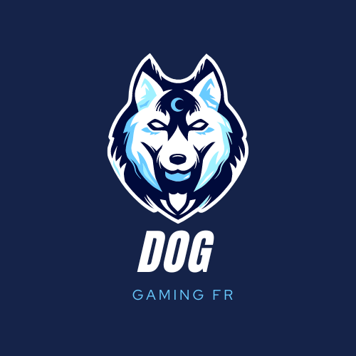 Voicemod profile picture for @iyed
