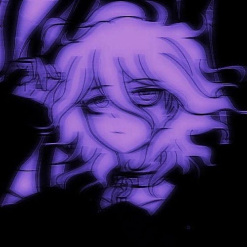 Voicemod profile picture for @roco