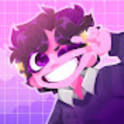 Voicemod profile picture for @jellybean