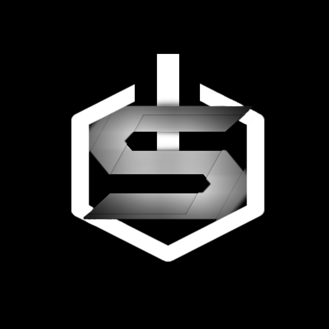 Voicemod profile picture for @select