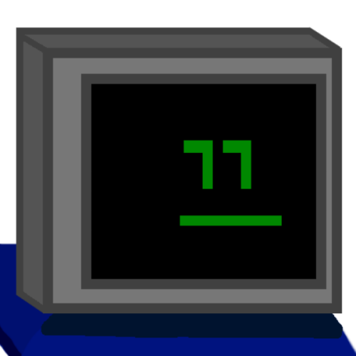 Voicemod profile picture for @darkened