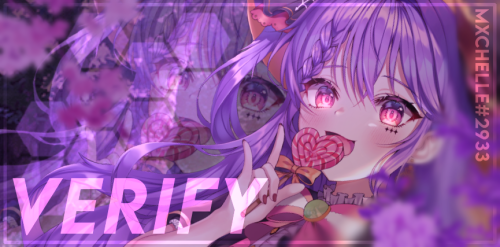 Voicemod profile picture for @some