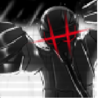 Voicemod profile picture for @midway