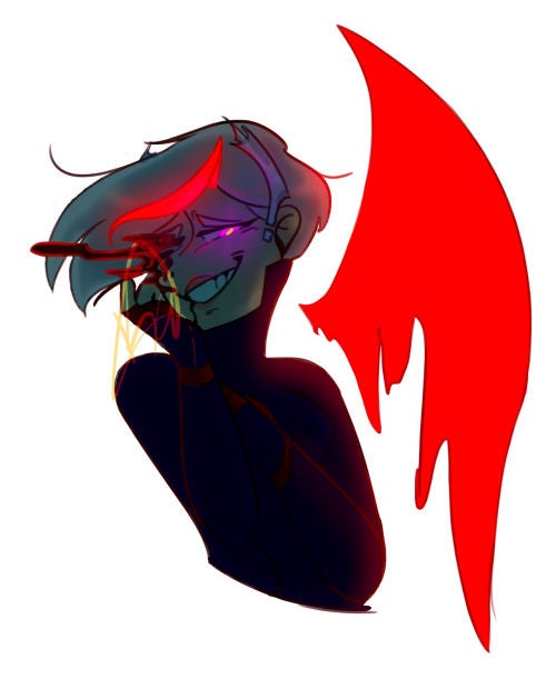 Voicemod profile picture for @mercy