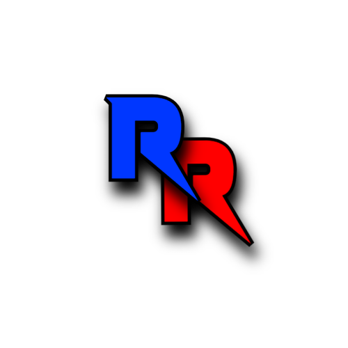 Voicemod profile picture for @redneck