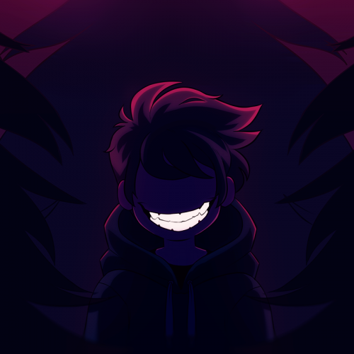 Voicemod profile picture for @qwerty1