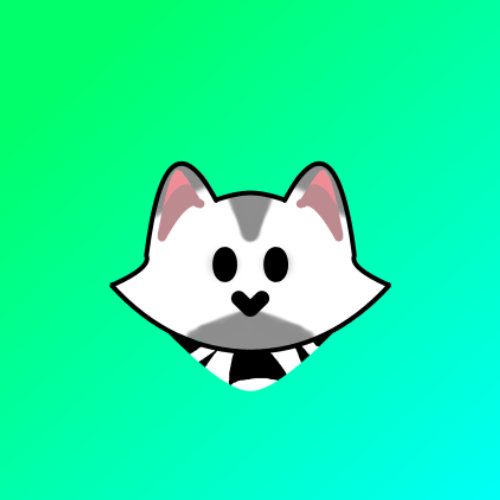 Voicemod profile picture for @improved