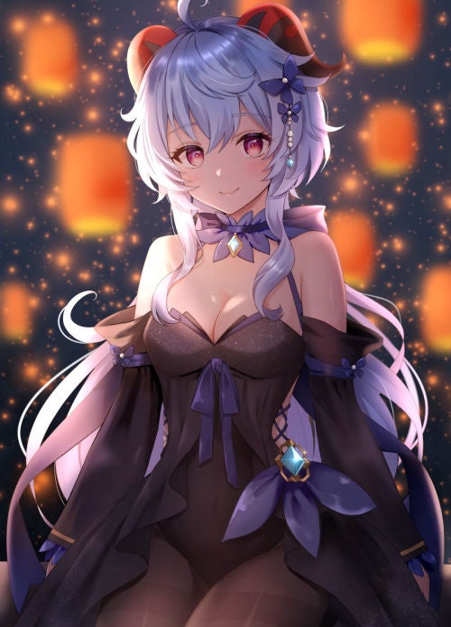 Voicemod profile picture for @pudding