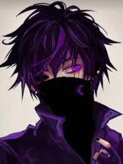 Voicemod profile picture for @rree