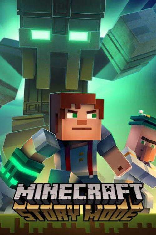 Voicemod profile picture for @sing
