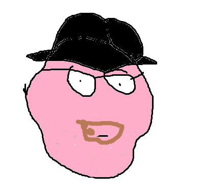 Voicemod profile picture for @television