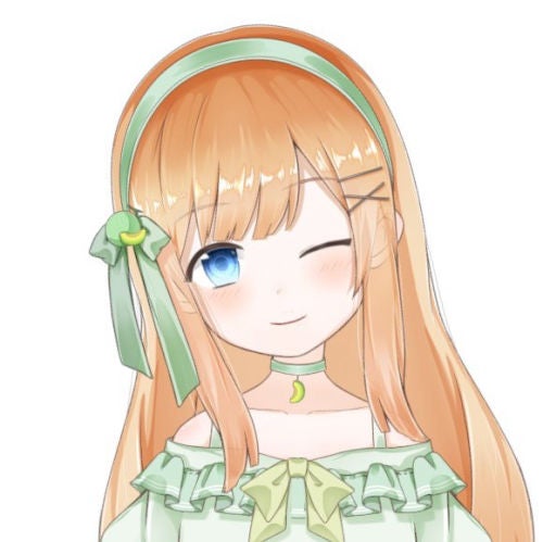 Voicemod profile picture for @melon