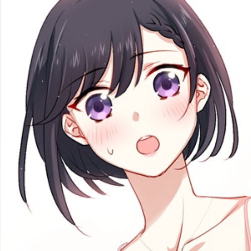 Voicemod profile picture for @sanity