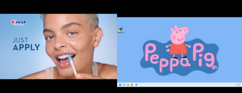Voicemod profile picture for @everett