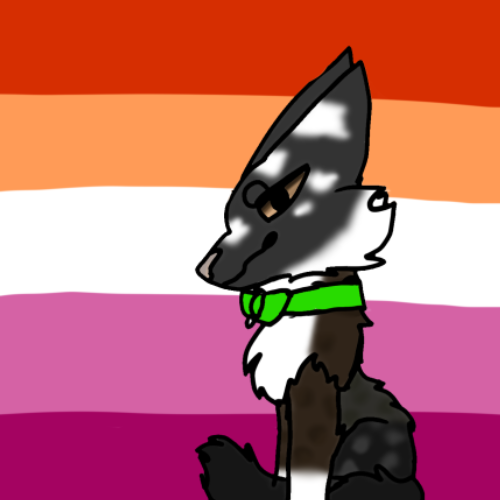 Voicemod profile picture for @shrew