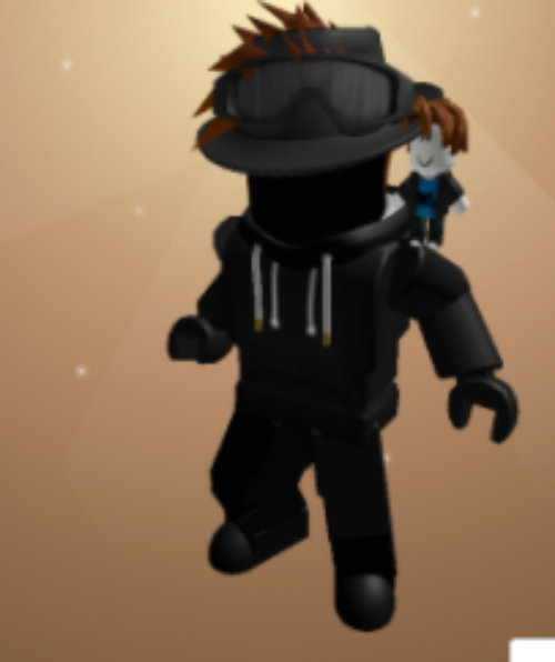 Voicemod profile picture for @susy