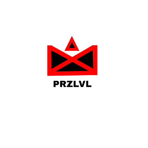 Voicemod profile picture for @parzival