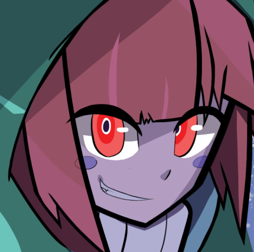 Voicemod profile picture for @justine