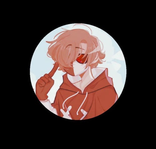 Voicemod profile picture for @lily