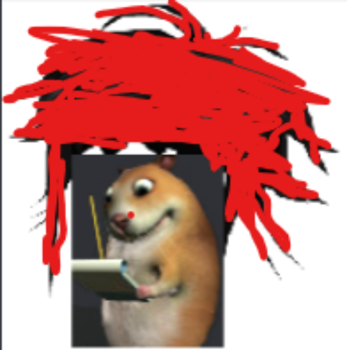 Voicemod profile picture for @lala
