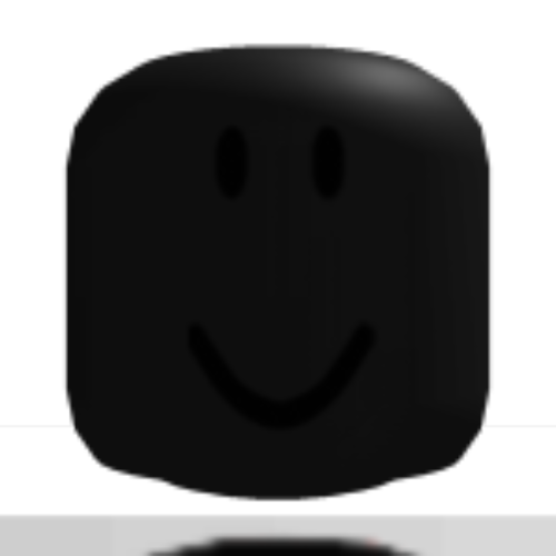 Voicemod profile picture for @vernon