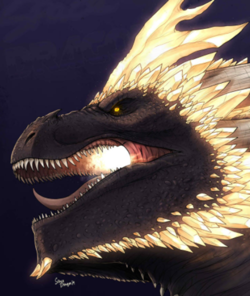 Voicemod profile picture for @raza